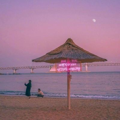 best365官网手机版app下载